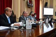 WhatsApp-Image-2021-11-19-at-10.25.24-1