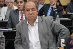 WhatsApp-Image-2021-11-19-at-10.25.24-2