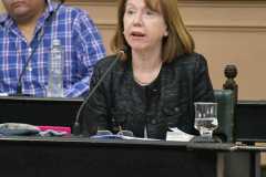 WhatsApp-Image-2021-11-19-at-10.25.24-3