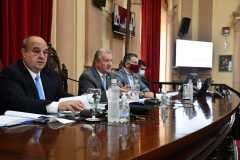 WhatsApp-Image-2021-11-19-at-10.25.24