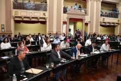 WhatsApp-Image-2021-11-19-at-10.25.25-1