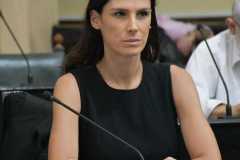 WhatsApp-Image-2021-11-19-at-10.25.25-2