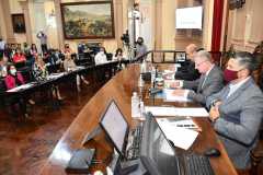 WhatsApp-Image-2021-11-19-at-10.25.25-3