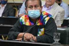 WhatsApp-Image-2021-11-19-at-10.25.25