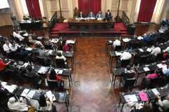 WhatsApp-Image-2021-11-19-at-10.26.15