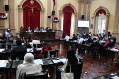 WhatsApp-Image-2021-11-19-at-10.26.16-1