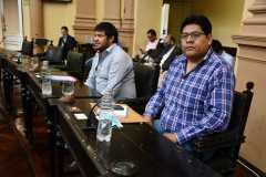 WhatsApp-Image-2021-11-19-at-10.26.16-2