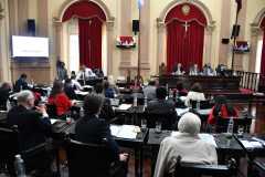 WhatsApp-Image-2021-11-19-at-10.26.16