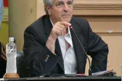 WhatsApp-Image-2021-11-19-at-10.26.17