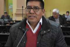 WhatsApp-Image-2022-08-18-at-2.23.32-PM-2