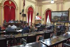 Imagen-de-WhatsApp-2024-08-22-a-las-13.46.19_2b4bda4f