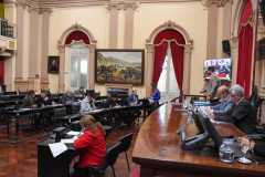 Imagen-de-WhatsApp-2024-08-22-a-las-13.46.19_94f8745d