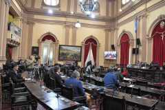 Imagen-de-WhatsApp-2024-08-22-a-las-13.46.19_fae34e55