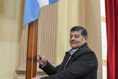 Imagen-de-WhatsApp-2024-08-22-a-las-13.46.20_463cbada