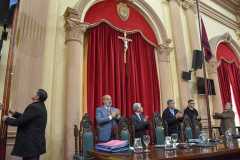 Imagen-de-WhatsApp-2024-08-22-a-las-13.46.20_55f25d88