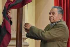 Imagen-de-WhatsApp-2024-08-22-a-las-13.46.20_b40f2ee0