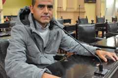 Imagen-de-WhatsApp-2024-08-22-a-las-13.46.20_d5257a48