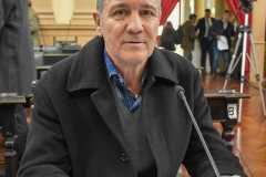 Imagen-de-WhatsApp-2024-08-22-a-las-13.46.21_0f797c69