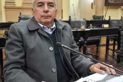 Imagen-de-WhatsApp-2024-08-22-a-las-13.46.21_8a72d831