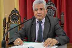 Imagen-de-WhatsApp-2024-08-22-a-las-13.46.21_920ed526