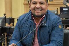 Imagen-de-WhatsApp-2024-08-22-a-las-13.46.21_bdded785