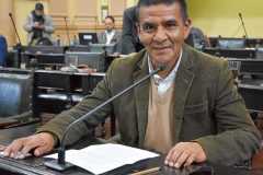 Imagen-de-WhatsApp-2024-08-22-a-las-13.46.22_31c334d7