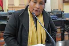 Imagen-de-WhatsApp-2024-08-22-a-las-13.46.22_610faf50