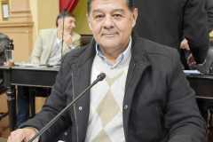 Imagen-de-WhatsApp-2024-08-22-a-las-13.46.22_737ee8c6