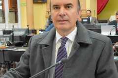 Imagen-de-WhatsApp-2024-08-22-a-las-13.46.23_88406039