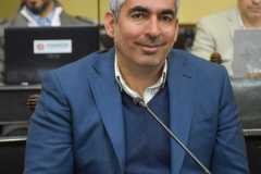 Imagen-de-WhatsApp-2024-08-22-a-las-13.46.23_9970e67e