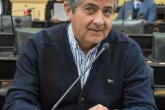 Imagen-de-WhatsApp-2024-08-22-a-las-13.46.23_f615fc8f