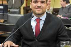 Imagen-de-WhatsApp-2024-08-22-a-las-13.46.23_f723faf4