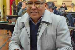 Imagen-de-WhatsApp-2024-08-22-a-las-13.46.24_0e3b51b8