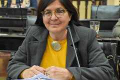 Imagen-de-WhatsApp-2024-08-22-a-las-13.46.24_20107c22