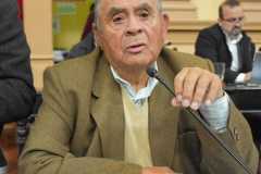 Imagen-de-WhatsApp-2024-08-22-a-las-13.46.24_3cbfd48e