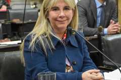 Imagen-de-WhatsApp-2024-08-22-a-las-13.46.24_483dff67