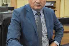 Imagen-de-WhatsApp-2024-08-22-a-las-13.46.24_859351b3