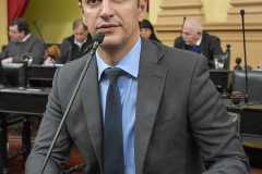 Imagen-de-WhatsApp-2024-08-22-a-las-13.46.25_3f5cb22b