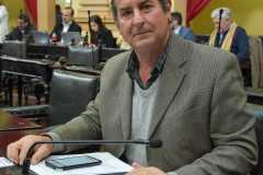 Imagen-de-WhatsApp-2024-08-22-a-las-13.46.25_a2ec5183