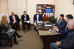 WhatsApp-Image-2022-06-23-at-7.08.56-PM