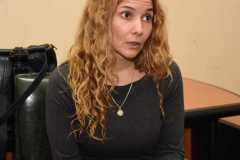 WhatsApp-Image-2022-08-25-at-11.17.22-AM