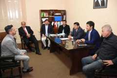 WhatsApp-Image-2022-08-25-at-11.32.23-AM-1