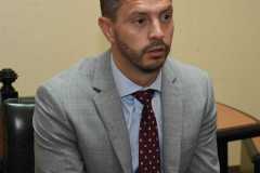 WhatsApp-Image-2022-08-25-at-11.32.23-AM