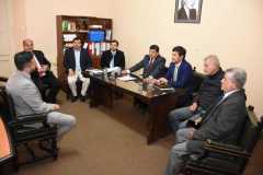 WhatsApp-Image-2022-08-25-at-11.32.24-AM