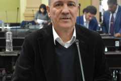 WhatsApp-Image-2022-08-25-at-2.08.04-PM