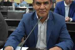 WhatsApp-Image-2022-08-25-at-2.08.07-PM-1