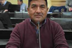 WhatsApp-Image-2022-08-25-at-2.08.07-PM