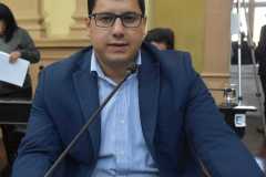 WhatsApp-Image-2022-08-25-at-2.08.08-PM-1