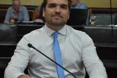 WhatsApp-Image-2022-08-25-at-2.08.08-PM-2