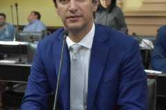 WhatsApp-Image-2022-08-25-at-2.08.08-PM